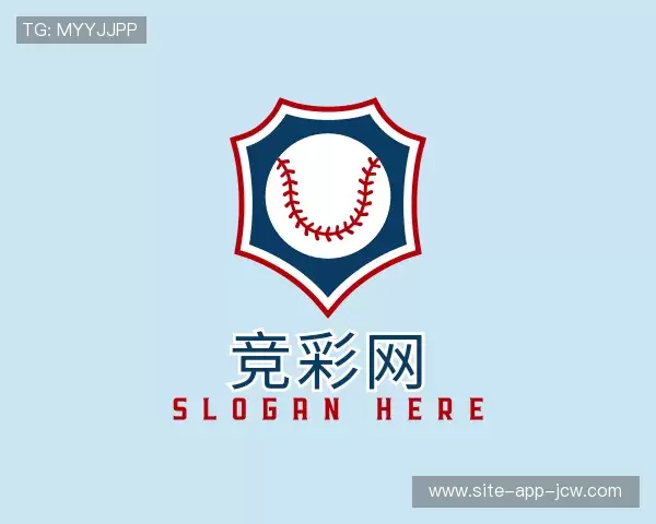 了解中国竞彩网